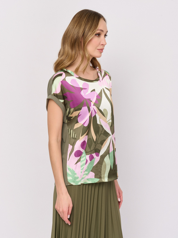 Футболка Gerry Weber, фото 7