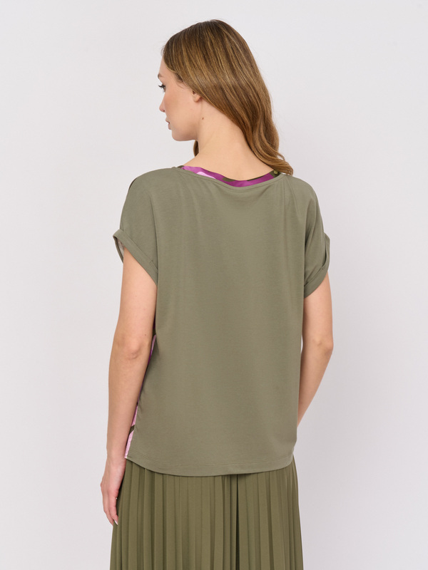 Футболка Gerry Weber, фото 5