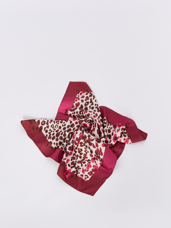 Платок Gerry Weber