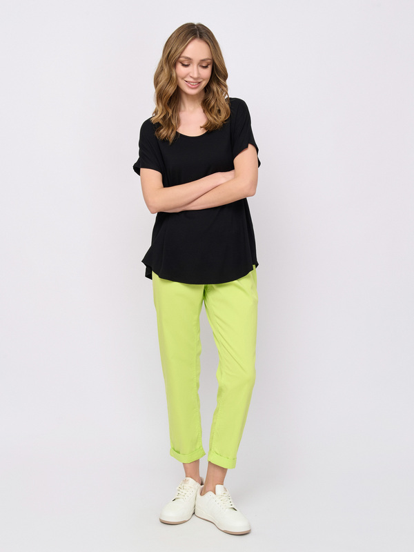 Футболка DORIS STREICH, фото 5