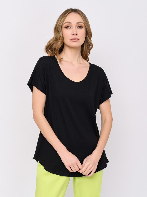 Футболка DORIS STREICH, фото 6