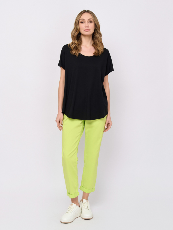 Футболка DORIS STREICH, фото 7