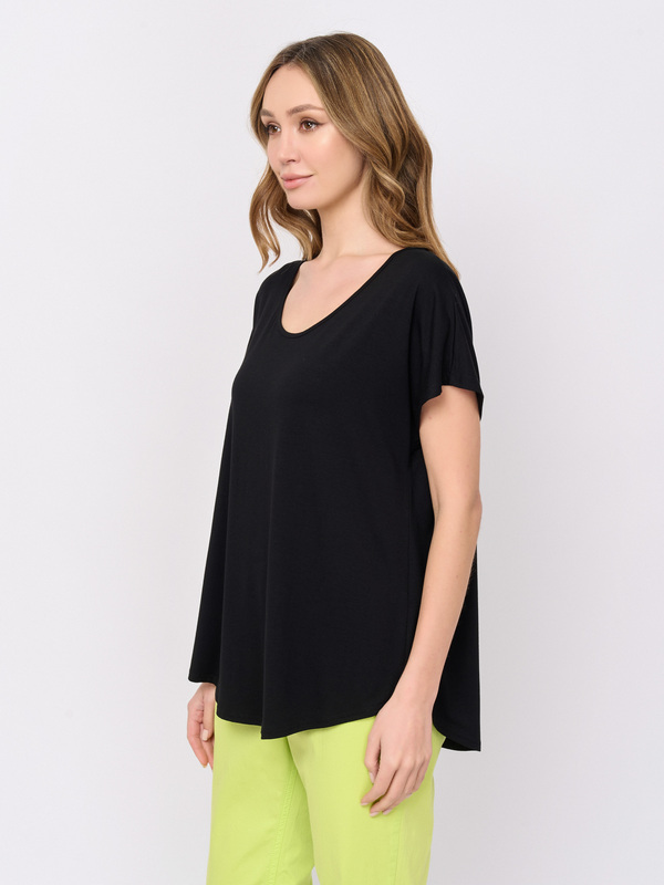 Футболка DORIS STREICH, фото 3