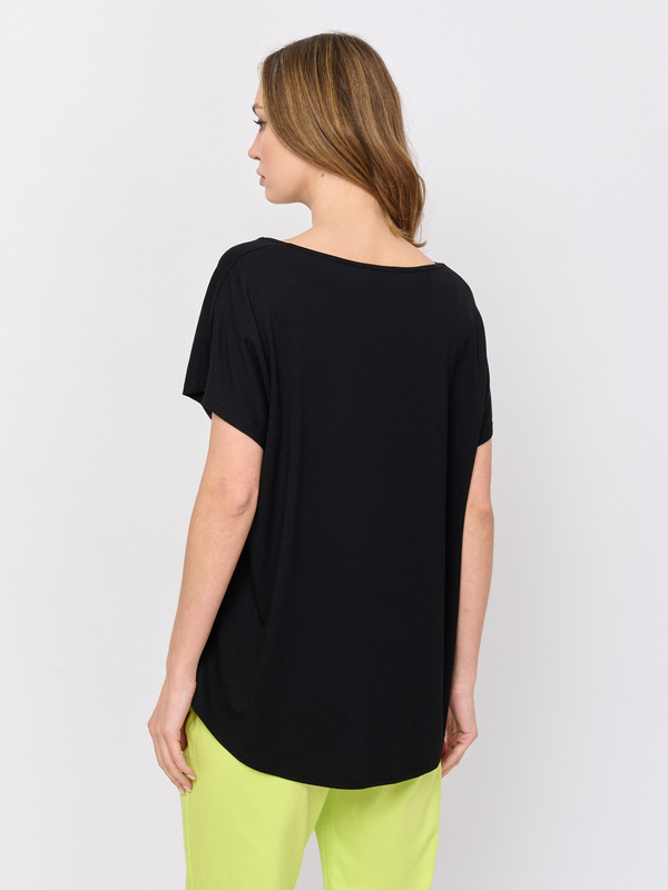 Футболка DORIS STREICH, фото 8