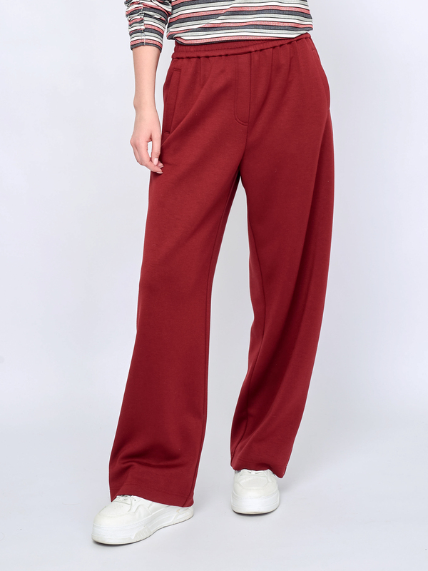 7940-227/26-02 Брюки Franco Vello