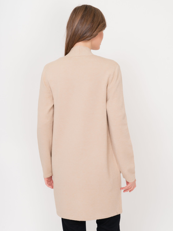 Э5212/1857/20-02 Кардиган Betty Barclay