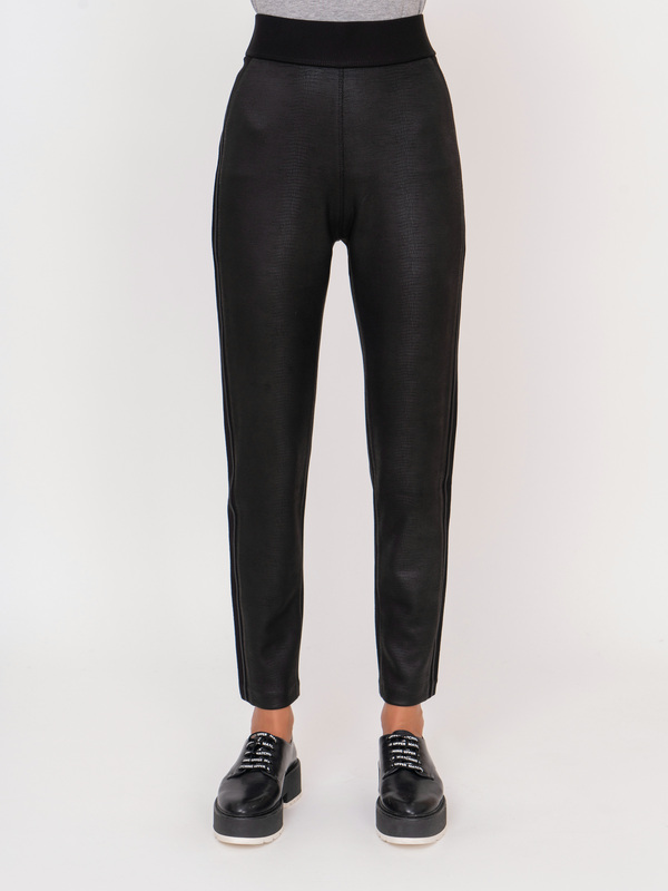 Э7181-222/21-02 Брюки Franco Vello