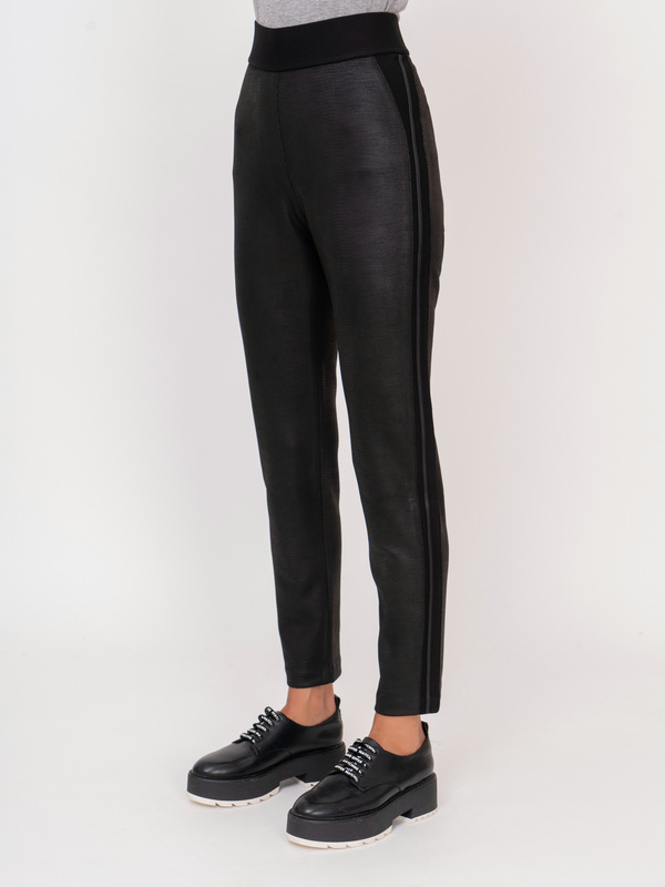 Э7181-222/21-02 Брюки Franco Vello