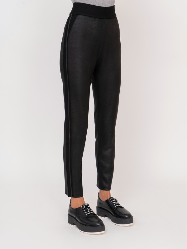 Э7181-222/21-02 Брюки Franco Vello