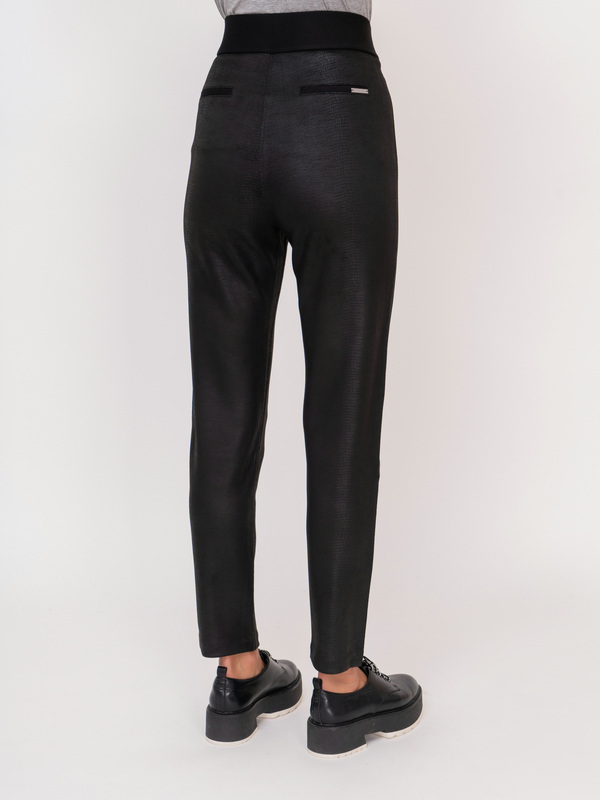 Э7181-222/21-02 Брюки Franco Vello