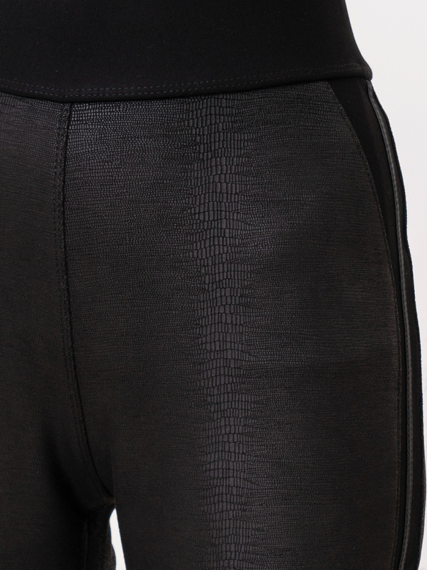 Э7181-222/21-02 Брюки Franco Vello