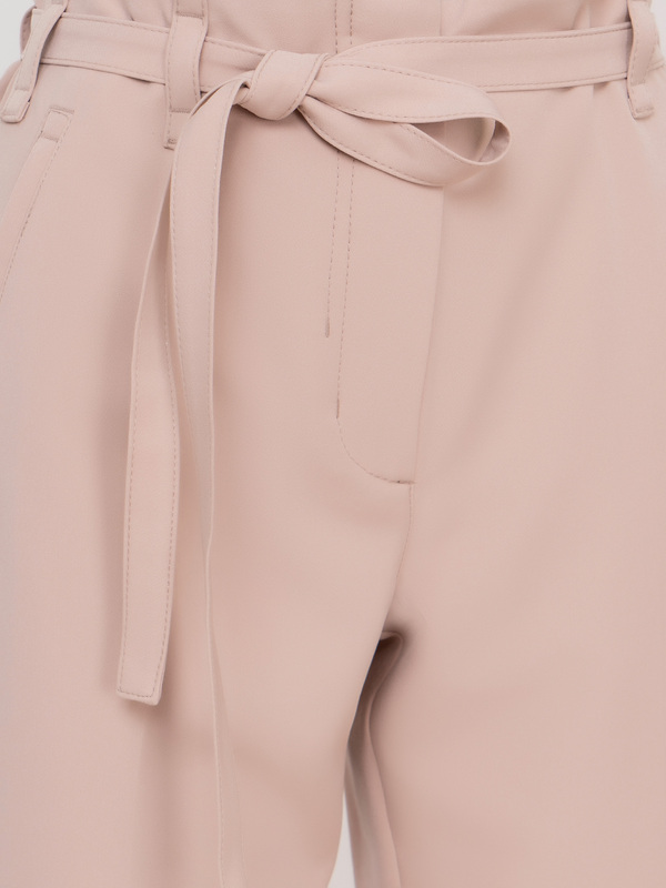 Э7162-222/21-02 Брюки Franco Vello