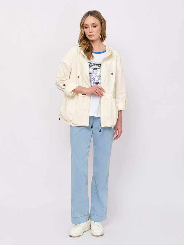 Куртка Franco Vello, фото 4