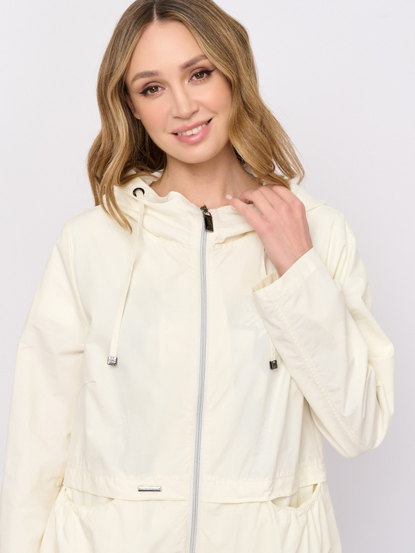 Куртка Franco Vello, фото 5