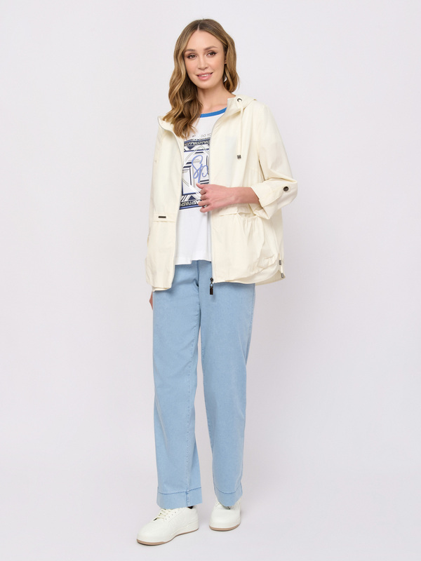 Куртка Franco Vello, фото 7