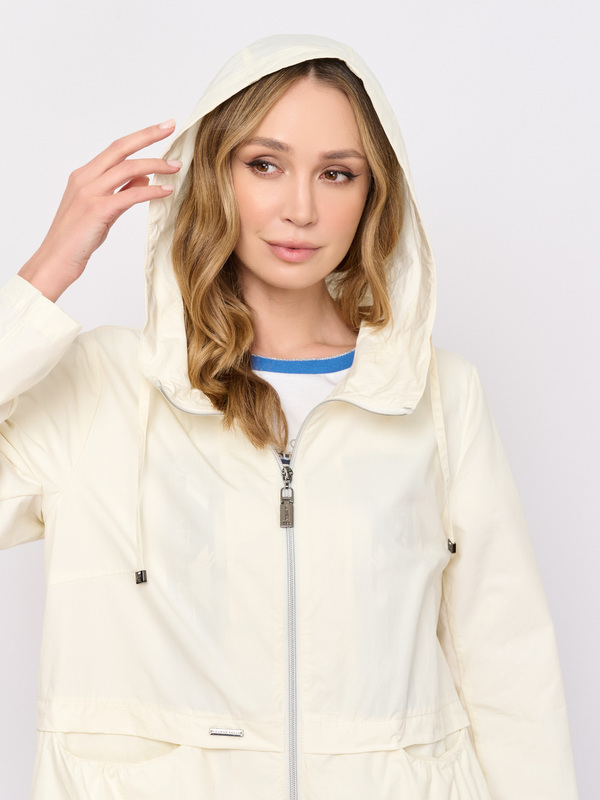 Куртка Franco Vello, фото 2