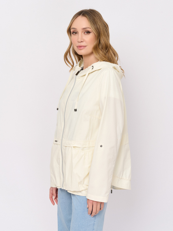 Куртка Franco Vello, фото 6