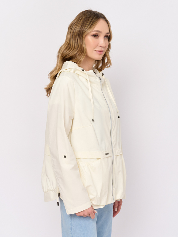 Куртка Franco Vello, фото 8