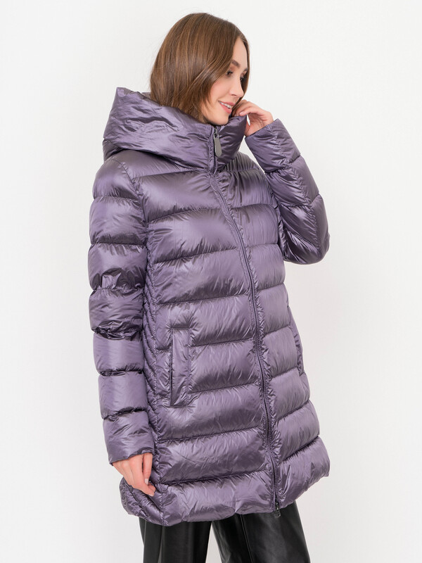 Э7072/1548/20-02 Куртка (пуховик) Betty Barclay