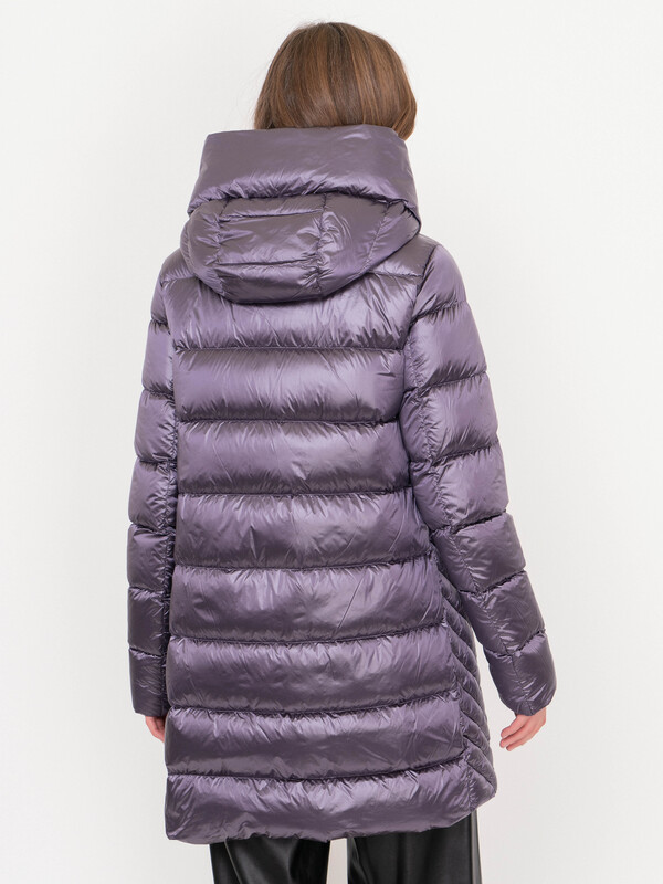 Э7072/1548/20-02 Куртка (пуховик) Betty Barclay