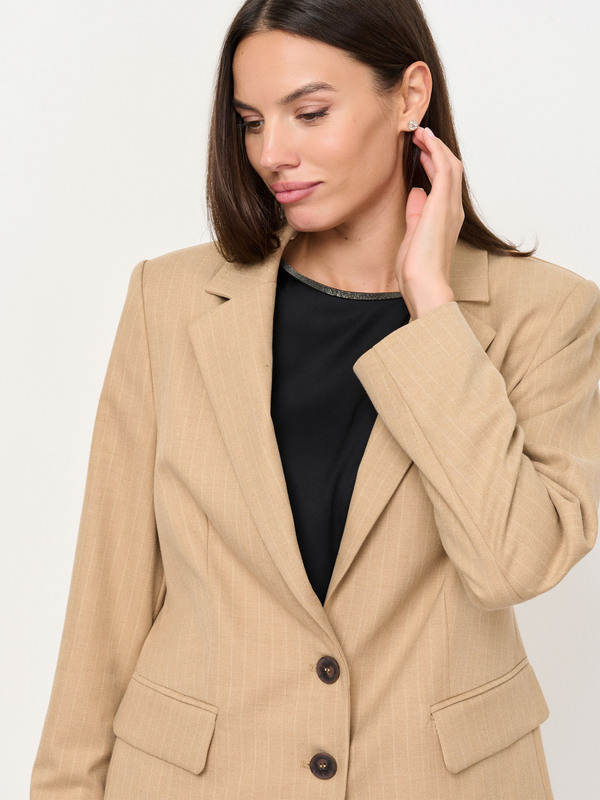 Жакет Gerry Weber, фото 5