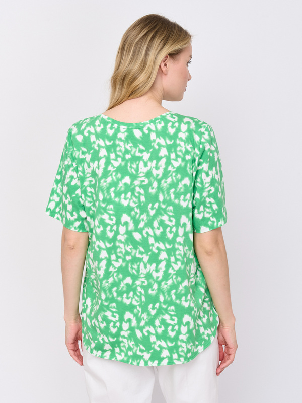 Футболка Samoon, фото 4