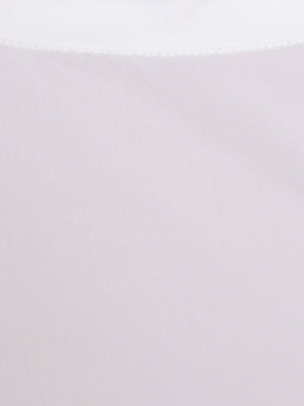 31110992 ADRIA/19-01 Блуза MARELLA