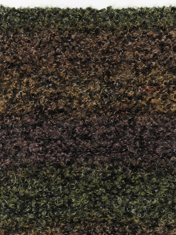 ЭSS1315S/24-02 Шарф Vizio