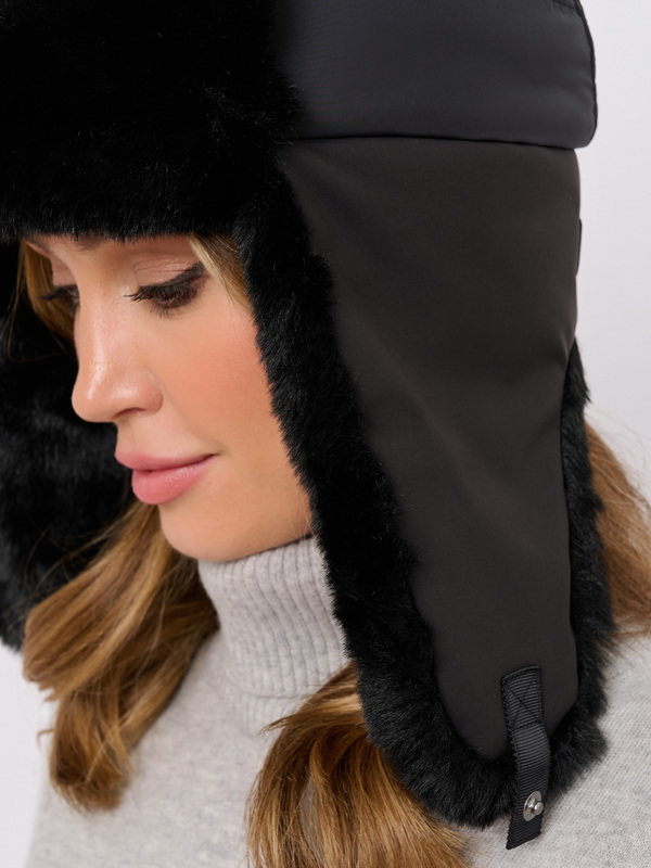 Шапка Diego M, фото 2