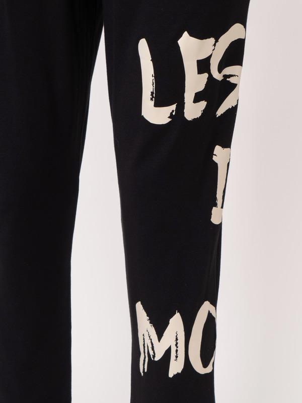 Э22D1688/22-01 Брюки тр. Donne da Sogno