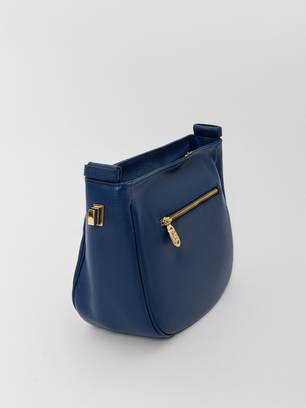 Э2476/24-02 Сумка Sara Burglar