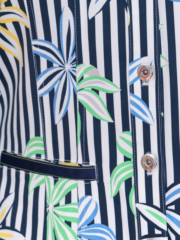 Э123020/19-01 Жакет Rabe