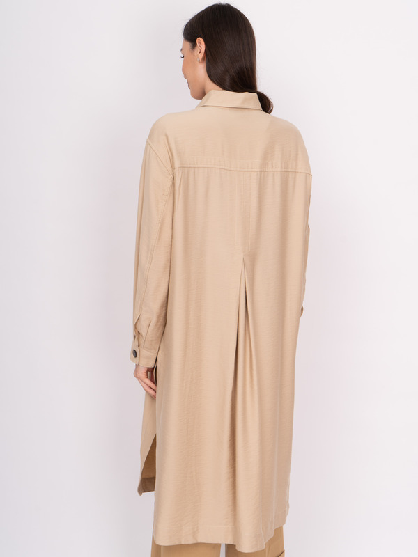 Э730024-31338/22-01 Жакет Gerry Weber