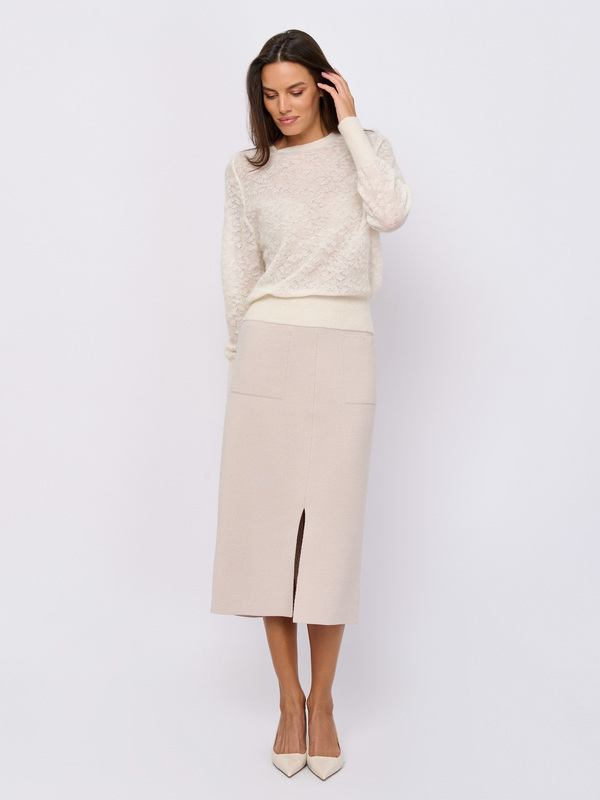 Юбка PANICALE, фото 3