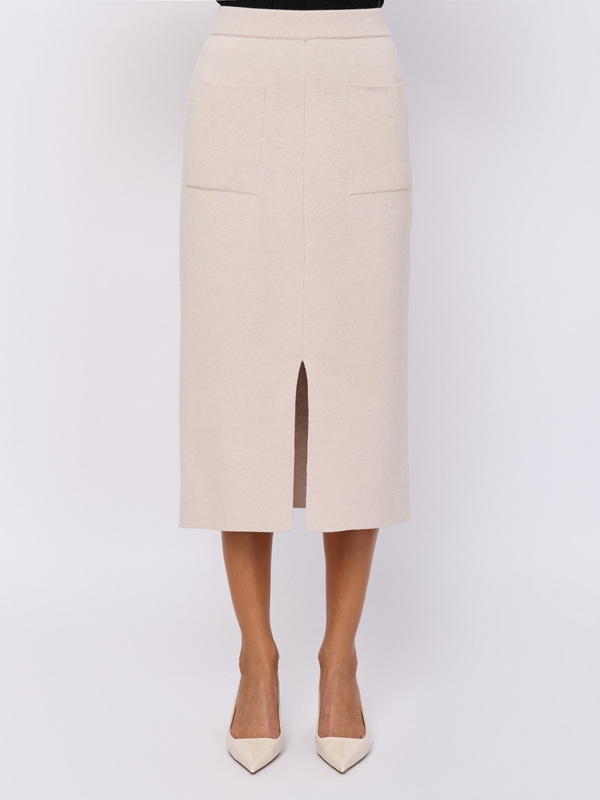 Юбка PANICALE, фото 7