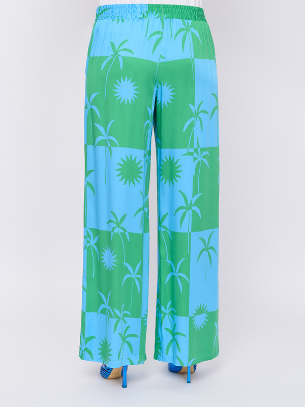 Брюки Elisa.And.Me, фото 2