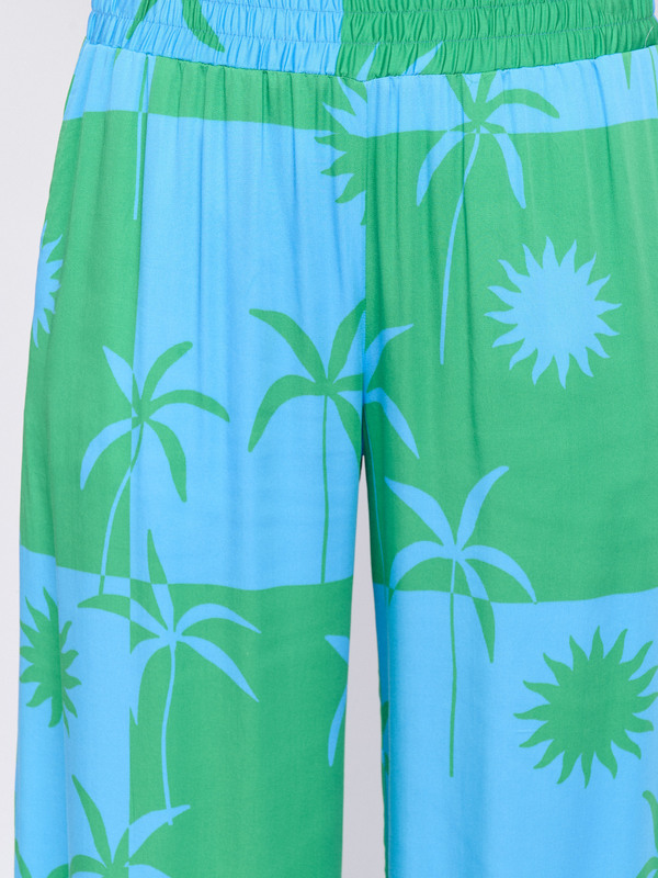 Брюки Elisa.And.Me, фото 3