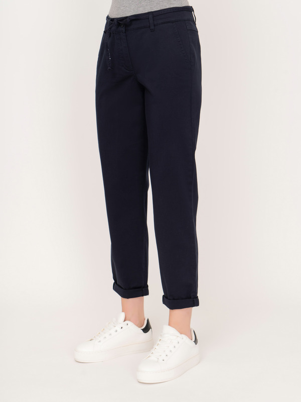 Э992415-67712/21-01 Брюки Gerry Weber