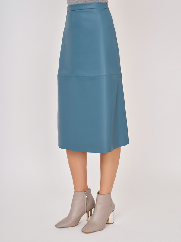 Э422110/10221/22-02 Юбка Unq