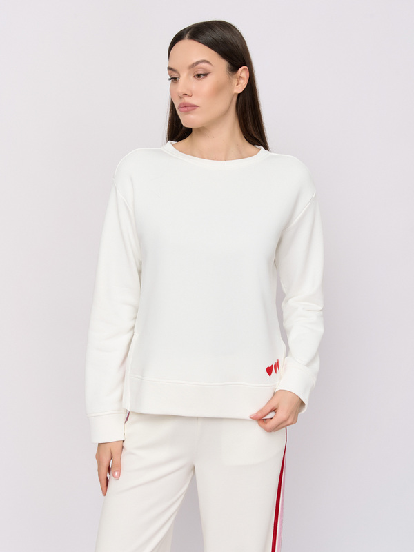 Джемпер Elisa.And.Me, фото 7