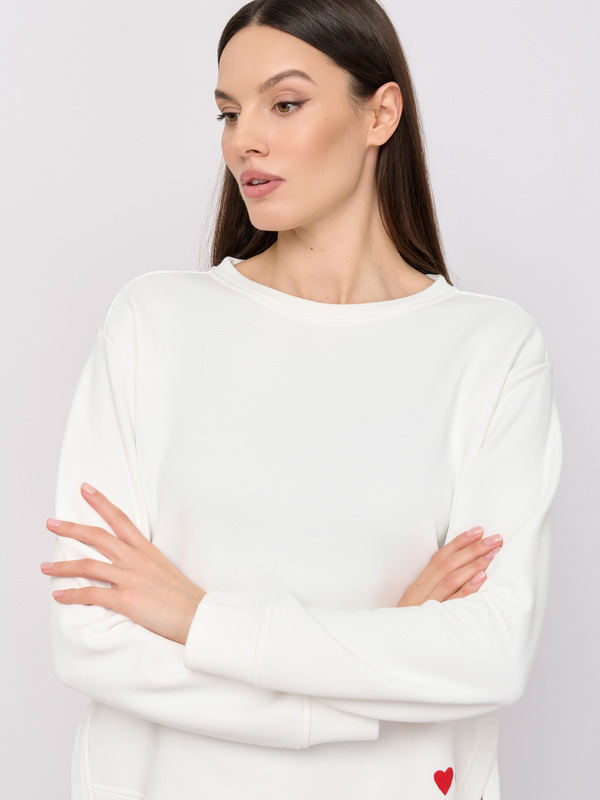 Джемпер Elisa.And.Me, фото 8