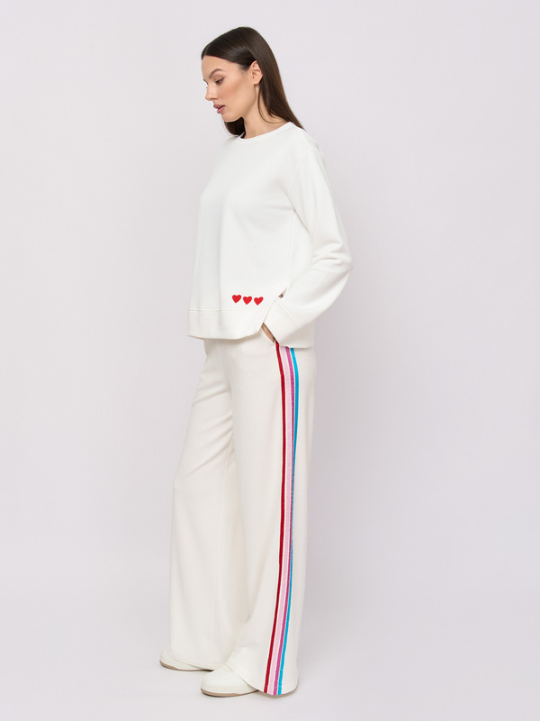 Джемпер Elisa.And.Me, фото 9