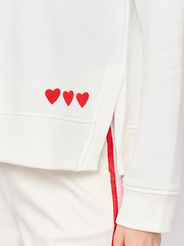 Джемпер Elisa.And.Me, фото 6