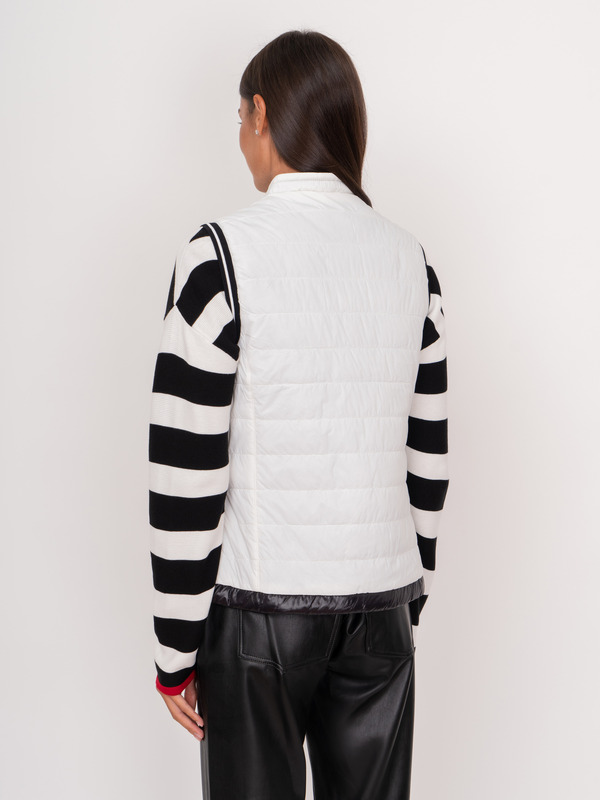 Э513870/м/22-02 Жилет ТRabe