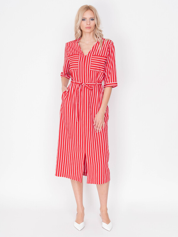 Э391220/88904/19-1 Платье Unq