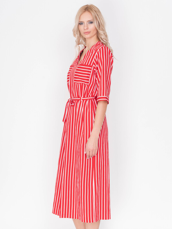 Э391220/88904/19-1 Платье Unq