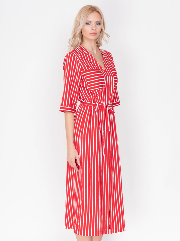 Э391220/88904/19-1 Платье Unq