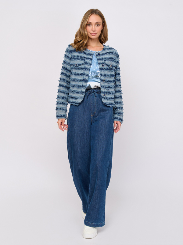 Жакет Lecomte, фото 4