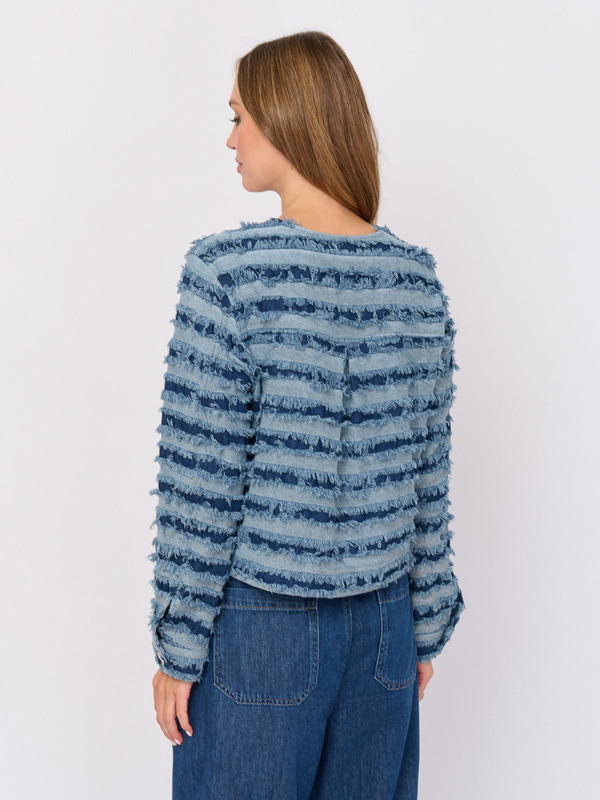 Жакет Lecomte, фото 7