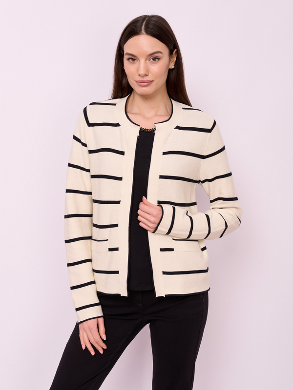 Кардиган Gerry Weber